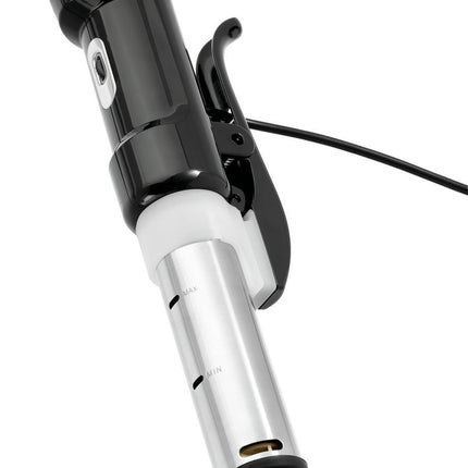 Sous vide stick SV ST15L