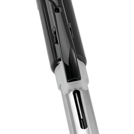 Sous vide stick SV ST15L