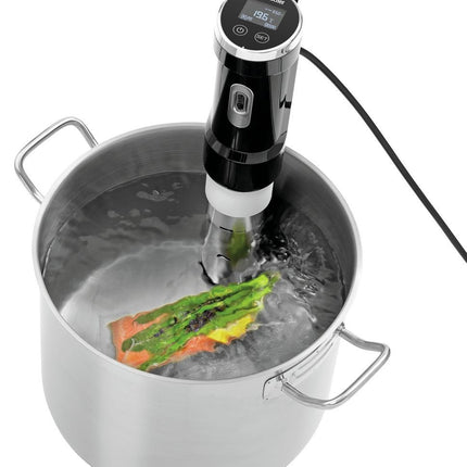 Bartscher Sous-Vide-Stick SV ST15L