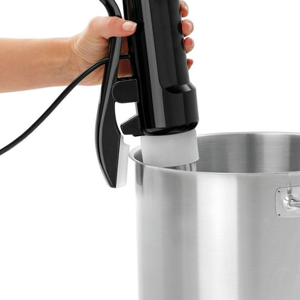 Sous vide stick SV ST15L
