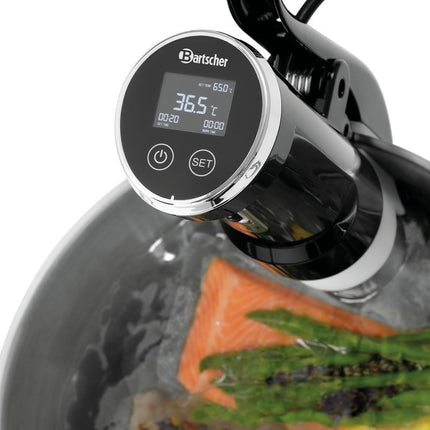 Sous vide stick SV ST15L