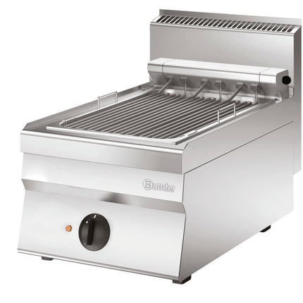 Rostbräter 650, B400, TG