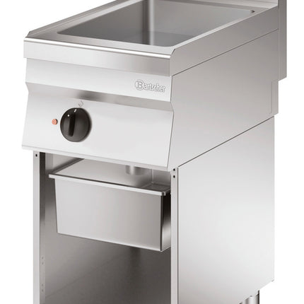 Multibräter 650, B400, UO