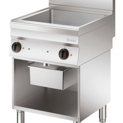 Multibräter 650, B600, UO