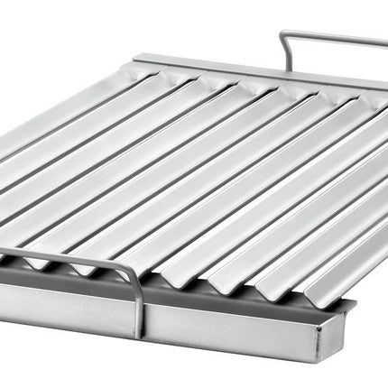 Bartscher V-Rost LVG650Snack