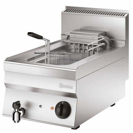Bartscher Fritteuse 650