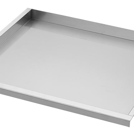 Baking tray series 650