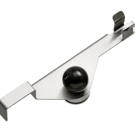 Bartscher Kerntemperaturfühler-Set SST2-M1P