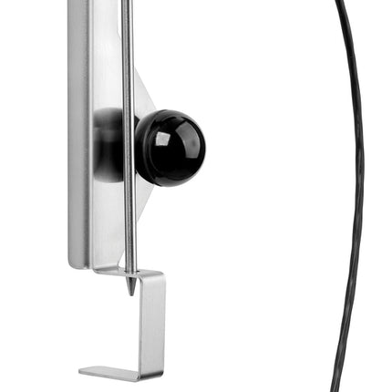 Kerntemperaturfühler-Set SST2-M1P