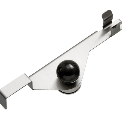 Bartscher Kerntemperaturfühler-Set SST2-D1P