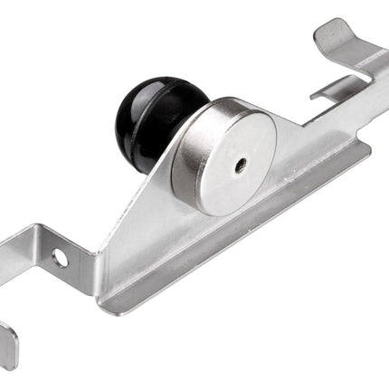 Bartscher Kerntemperaturfühler-Set SST2-D1P