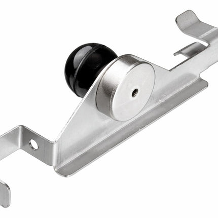 Bartscher Kerntemperaturfühler-Set 3KA