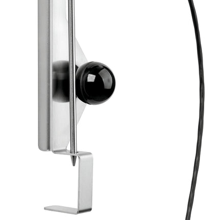 Kerntemperaturfühler-Set 3KA