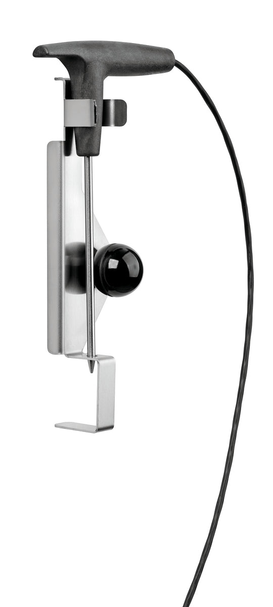 Kerntemperaturfühler-Set 3KA