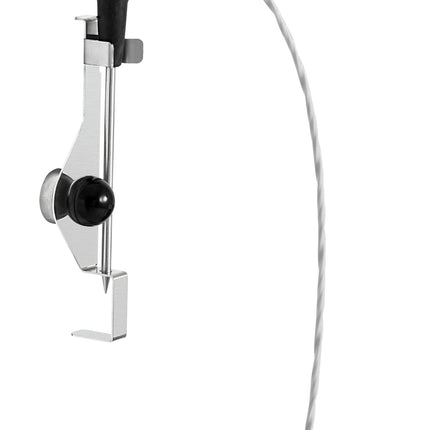 Kerntemperaturfühler-Set SST2-D4P