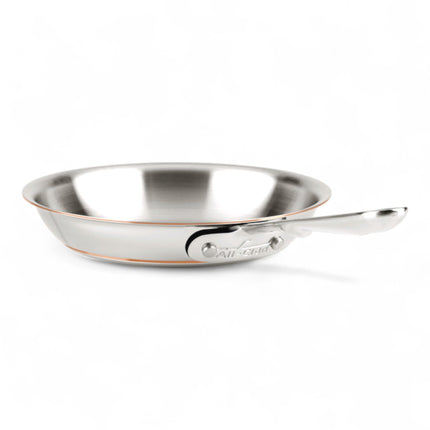1 Stück Hepp All-Clad Pfanne Ø20cm Copper-Core