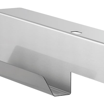 Griff-Halterung Gigasteam 20110DRS