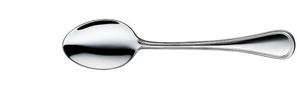 12 Stück WMF Menülöffel CONTOUR