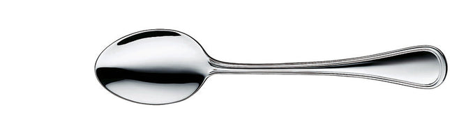 12 Stück WMF Menülöffel CONTOUR