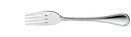 12 Stück WMF Menügabel CONTOUR