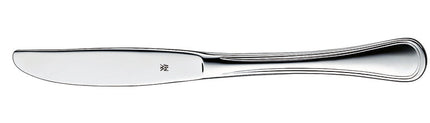 12 Stück WMF Menümesser HH CONTOUR