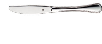 12 Stück WMF Menümesser CONTOUR