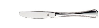 12 Stück WMF Vorspeisen-/Dessertmesser HH CONTOUR