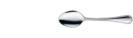12 Stück WMF Kaffeelöffel CONTOUR