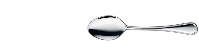 12 Stück WMF Kaffeelöffel CONTOUR