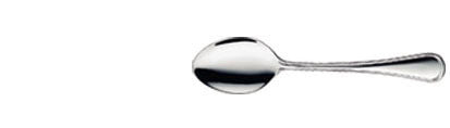 12 Stück WMF Dessertlöffel CONTOUR