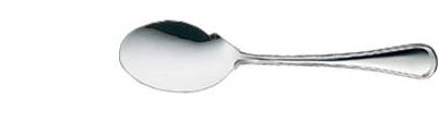 12 Stück WMF Gourmetlöffel CONTOUR