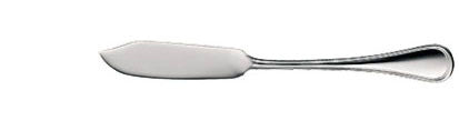 12 Stück WMF Fischmesser CONTOUR