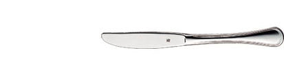 12 Stück WMF Brot-/Buttermesser CONTOUR