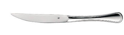 12 Stück WMF Steakmesser MB CONTOUR