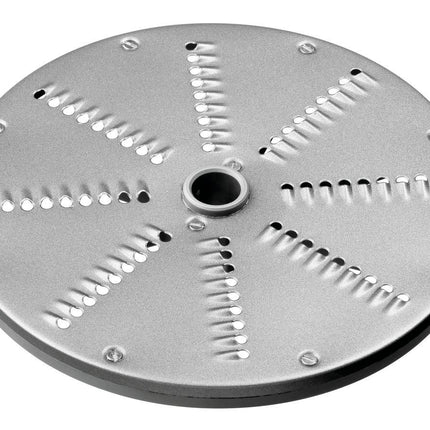 Bartscher Schneidscheibe K5-AHB