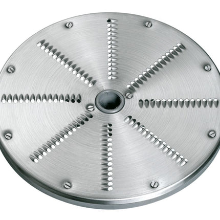 Bartscher Schneidscheibe Z3a