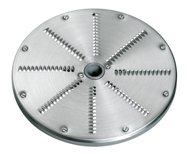 Bartscher Schneidscheibe Z3a