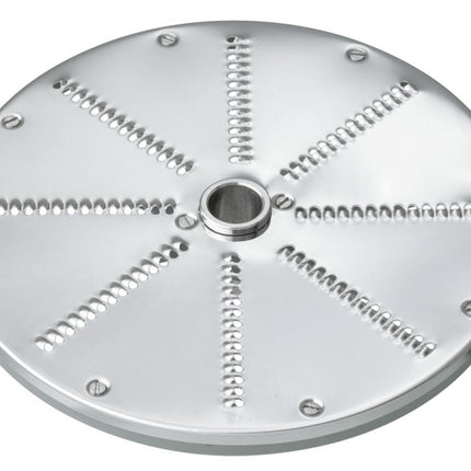 Bartscher Schneidscheibe Z5a