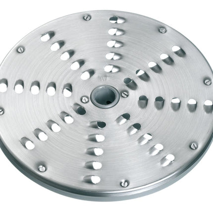 Bartscher Schneidscheibe Z7a