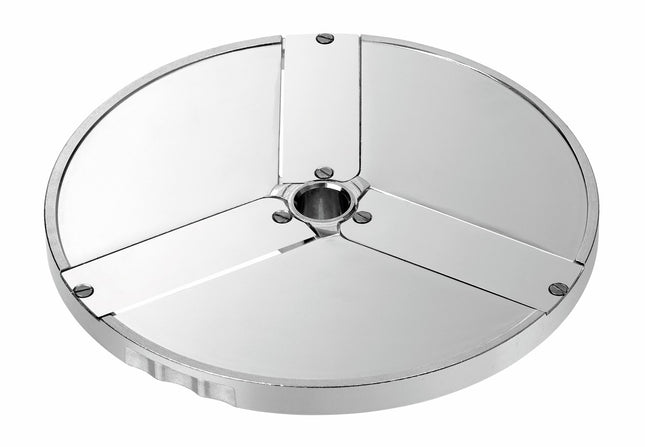 Bartscher Schneidscheibe E1a