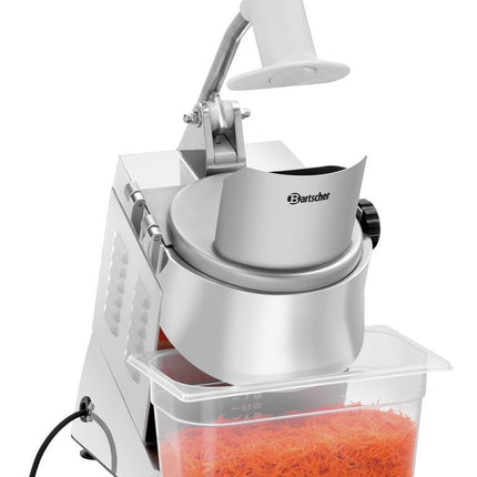 Gemüseschneider GMS601