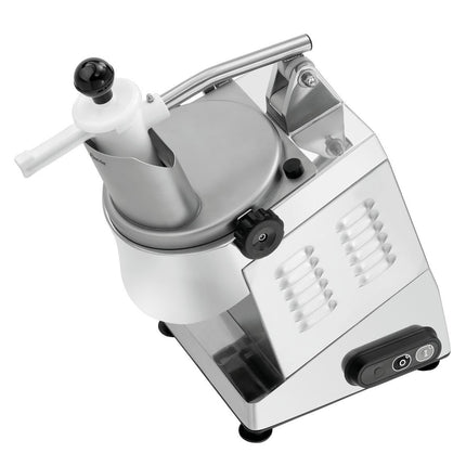 Bartscher Gemüseschneider GMS601