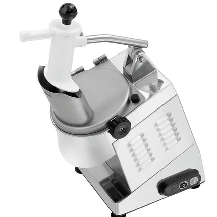 Bartscher Gemüseschneider GMS601