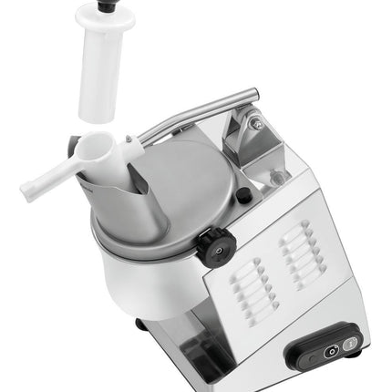 Bartscher Gemüseschneider GMS601