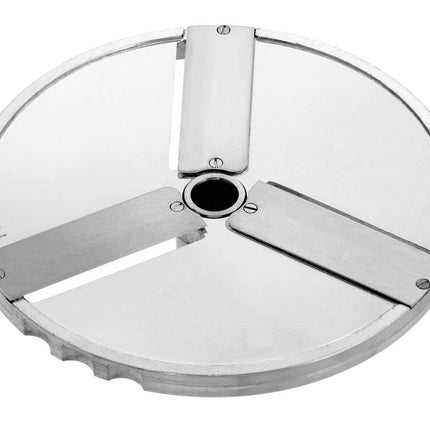 Schneidscheibe für Scheiben DF2