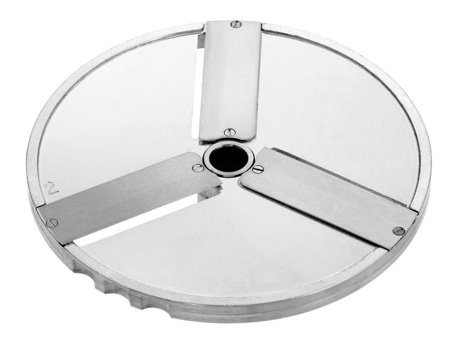 Schneidscheibe für Scheiben DF2