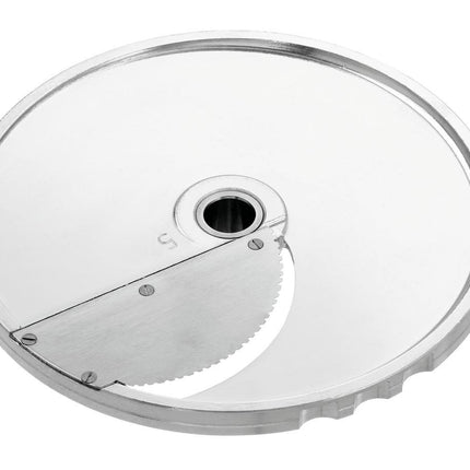 Schneidscheibe für Scheiben DF5