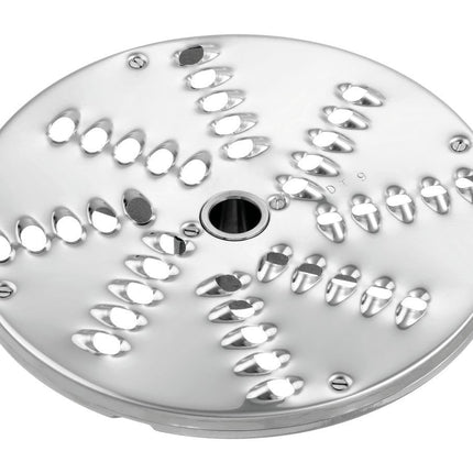 Bartscher Schneidscheibe für Raspel DT9