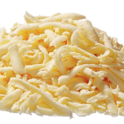 Bartscher Schneidscheibe für Raspel DT9