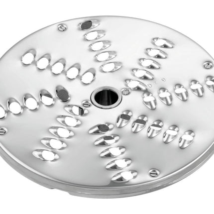 Schneidscheibe für Raspel DT9